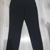 Штани у новому стані (без запаху секонда).