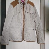 Куртка