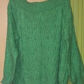 Светр 50р.