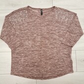 Красивая кофточка