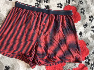 Фото №1 class=