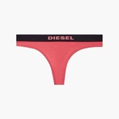 ☘ Чудові якісні трусики Diesel, розмір M