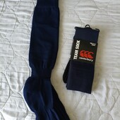 2пары Гольфи до футболу Англія