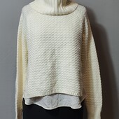 ❣️CHD светр