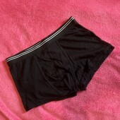 Собираем лоты