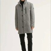 ❣️Tom Tailor пальто