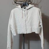 ❣️Boohoo укорочена толстовка