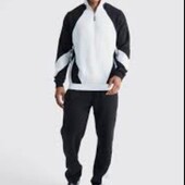 ❣️Boohoo світшот фліс