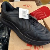 Розпродаж кросівок демісезон