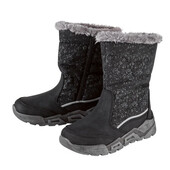 Черевики зимові Pepperts 31р, 33р