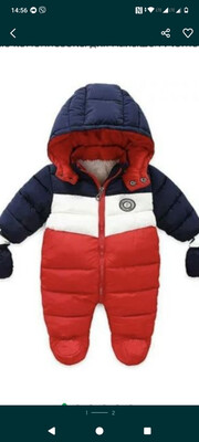 Фото №1 class=