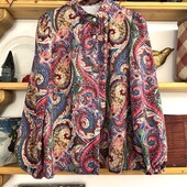 Сорочка❤️