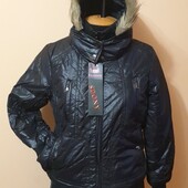 Курточка куртка новая! Подростковая, женская