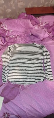 Фото №1 class=