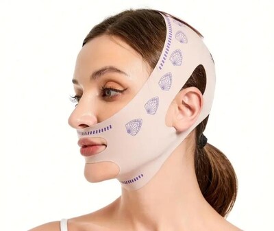 Фото №1 class=