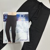 771. Лосіни термо 110-116