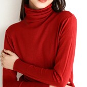 Жeнский гольф H&M