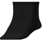 набір шкарпеток чоловічі 