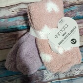 Шкарпетки теплі 39-42
