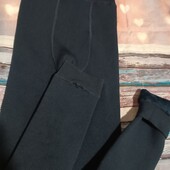 Лосіни жіночі теплі