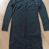 Чудова сукня