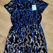 Сукня комбінезон новий можна на Новий рік