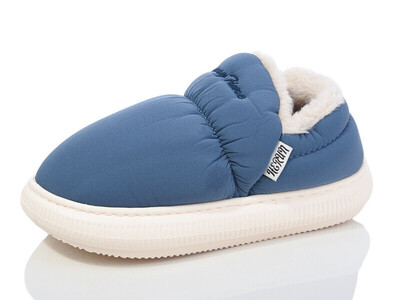 Фото №1 class=