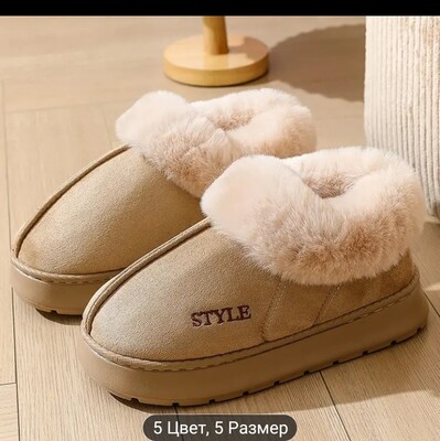 Фото №1 class=