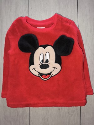 Фото №1 class=