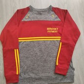 Balon женский спортивный свитшот размер евро 36/38