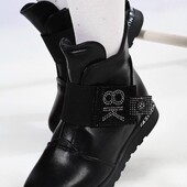 Черевички на весну, 29 розміри, див.заміри