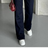 Джинси на 48-50 палаццо