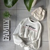 ✨світшот Over says