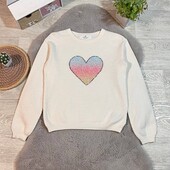 Красивезний светрик H&M стан ідельний