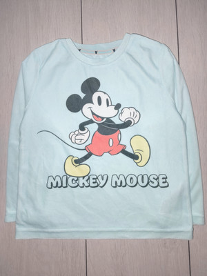 Фото №1 class=