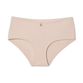 ♕ Елегантні жіночі трусики від Tchibo (Німеччина) розмір наш 48-50(40/42 євро)нюанс