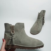 Угі уги оригінал UGG 41р.