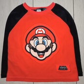 Флісова кофта Primark, 1,5-2р / 92см