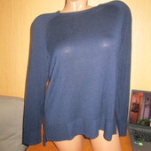 Кофта від Dunnes Stores Розм М