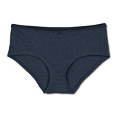 ♕ Чудові бавовняні трусики від Tchibo (Німеччина) розміри наші: 44-46 (36/38 євро)