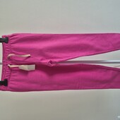 Спортивні штани