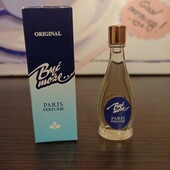 Парфуми жіночі