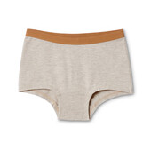 ♕ М'які трусики, органічна бавовна від Tchibo(Німеччина)розмір 122-128