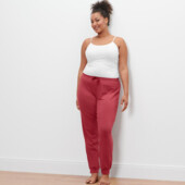 ♕ Якісні штани для відпочинку від Tchibo (Німеччина) розмір наш 50-52(44/46 євро)