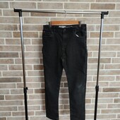 Джинси-скіні, на вік 13 років