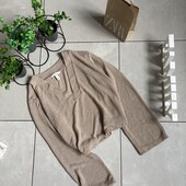 ✨ Светр вільного крою красивому актуальному кольорі