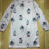 Сукня George 6-7 років, нова