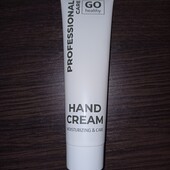 Крем для рук