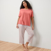 ♕Штани♕ Зручні трикотажні штани від Tchibo(Німеччина) р. наш: 58-60(52/54 євро)