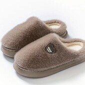 Тапочки домашні кімнатні жіночі 41 р(26 см)